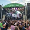 IMG_20180705_203504.jpg
