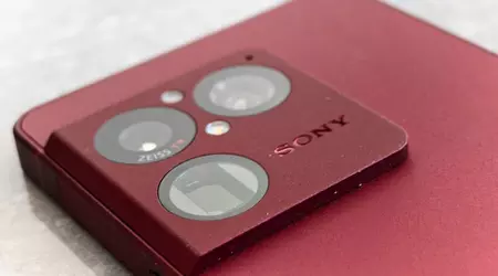 Смартфони Sony почали отримувати Android 17: десктопний режим, покращена кастомізація інтерфейсу та розширені AI-можливості камери