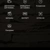 Oneplus Nord 2 review: charging in 35 minutes and best in class camera-171