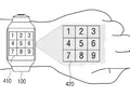 post_big/patent_samsung_watch_projector.jpg