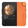 HiBy W4 miniature 1