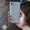 google-pixel-3-xl-huge-leak-photos-camera-samples-2.jpg