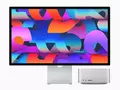 post_big/apple-mac-studio-studio.webp