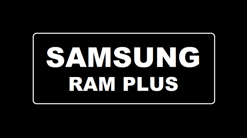 25 смартфонов Samsung получили функцию расширения оперативной памяти RAM Plus