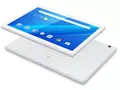 post_big/lenovo-tablet-line-android-go.jpg