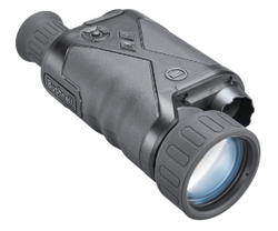 Bushnell Night Vision_Equinox Z2 Monocular