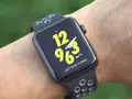 post_big/wearable-market-idc-q2-2018-apple-xiaomi.jpg