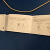 Miband-3-leak-manual-2.png