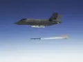 post_big/F-35-Collier-1280x720.jpg