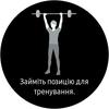 Обзор Samsung Galaxy Watch Active: стильно, спортивно и функционально-118