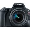 canon-eos-200d-1.jpg