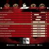 Обзор ASUS ROG Flow Z13 (2022): самый мощный игровой планшет-189