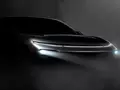post_big/xiaomi-auto-i-xiaomi-automobile.jpg