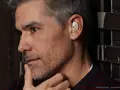 post_big/Galaxy-Buds-X-will-have-build-in-player.jpg