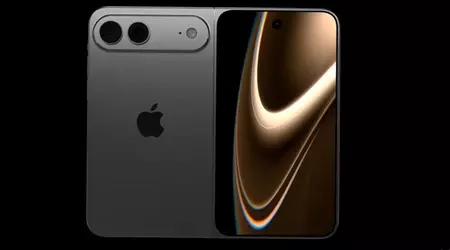 iPhone Ultra : annoncé en septembre, vendu plus tard — Apple répète le scénario iPhone X