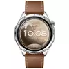 Мініатюра Honor Watch 6 Plus застосування на тренуванні
