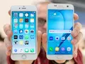 post_big/iphone-7-vs-galaxy-s7-allo-31-10.jpg