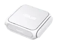 post_big/asus-rt-be58.webp