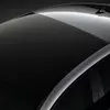 Зовнішній вигляд Lexus ES 2026, прев'ю 14