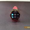 Обзор Huawei Watch GT 2e: стильные спортивные часы с отличной автономностью-152