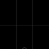 Огляд Sony Xperia 1: "високий" флагман з 4K HDR OLED дисплеєм-266