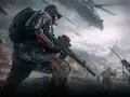 post_big/battlefieldbr-delta-force.jpg
