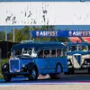 Великолепные автомобили на показе
