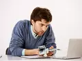 Какой язык программирования является самым популярным и что это значит?