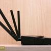 Обзор TP-Link Archer AX10: роутер с поддержкой Wi-Fi 6 дешевле 2000 гривен-16