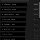2Screenshot_20170403-134829.png