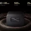 Миниатюра Redmi Projector 4 Pro