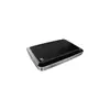 Western Digital My Net N900