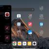 Xiaomi Pad 5 Review-153