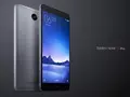post_big/redmi3pro-miui9.5.jpg
