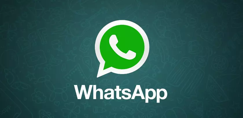 Эволюция логотипа WhatsApp: как изменился зеленый великан мессенджеров