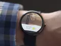 post_big/OnePlus-Watch-will-have-WearOS_0x968OS.jpg
