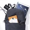 Xiaomi-Mi-Colorful-Small-Backpack-5_cr.jpg