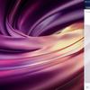 Обзор Huawei MateBook X Pro: флагманский ультрабук с великолепным дисплеем-136