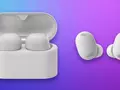post_big2/oihlkn.webp