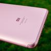 xiaomi-redmi-S2-4.jpg