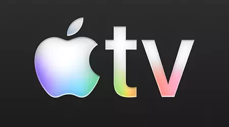 Crunchyroll Joins Apple TV: Stream Anime Without Extra Apps, Enjoy a Free Week Trial