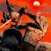 CD Projekt RED and publisher Dark Horse have announced a new comic book mini-series, The Witcher: Corvo Bianco-6