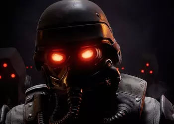 СМИ: франшиза Killzone вернется с ремейком или ремастером — Guerilla объединилась с авторами Painkiller и Bulletstorm