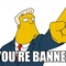 MostBanned-2