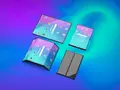 post_big/Xiaomi-3-foldable-smartphones.jpg