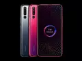 post_big/new-honor-magic-smartphone-with-Quacomm-SoC-in-works.jpeg