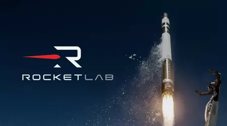 Rocket Lab has built its 100th Electron rocket — and now wants 100 launches in a year