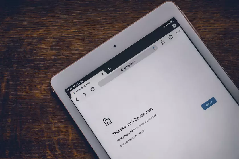 Как на десктопах: Android 12 позволит открывать несколько окон Google Chrome
