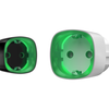 ajax-socket-2.png