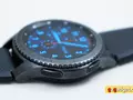 post_big/gear-s3-tizen-3-m.jpg